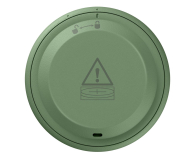 Motorola Moto TAG Jade Green - 1286978 - zdjęcie 5